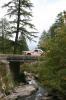 PHOTOF.HAASE_035.JPG